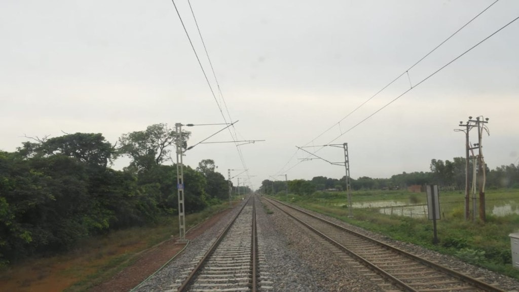 Infra boost for Northeastern states, Zubza-Imphal rail line, Zubza-Imphal rail line project, Zubza-Imphal rail project, Zubza-Imphal rail project cost, Infra boost for Northeastern states, Zubza-Imphal rail line, Zubza-Imphal rail line project, Zubza-Imphal rail project, Zubza-Imphal rail project cost,