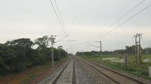 Infra boost for Northeastern states, Zubza-Imphal rail line, Zubza-Imphal rail line project, Zubza-Imphal rail project, Zubza-Imphal rail project cost,