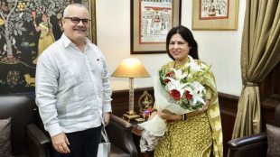 India-LAC, India-LAC conclave, Cuba, India-Latin America, Caribbean conclave,