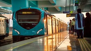 Kochi Metro Rail, Kochi Metro Rail student pass, student pass on Kochi Metro Rail, Kochi Metro Rail vidya pass, how to get student pass on kochi metro rail,