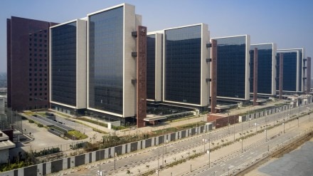 surat diamond bourse, surat diamond bourse photos, surat diamond bourse office price, surat diamond bourse opening date, surat diamond bourse owner, surat diamond bourse architect, surat diamond bourse project cost, surat diamond bourse design, surat diamond bourse size, surat diamond bourse features, surat diamond bourse amenities, surat diamond bourse significance, surat diamond bourse area,