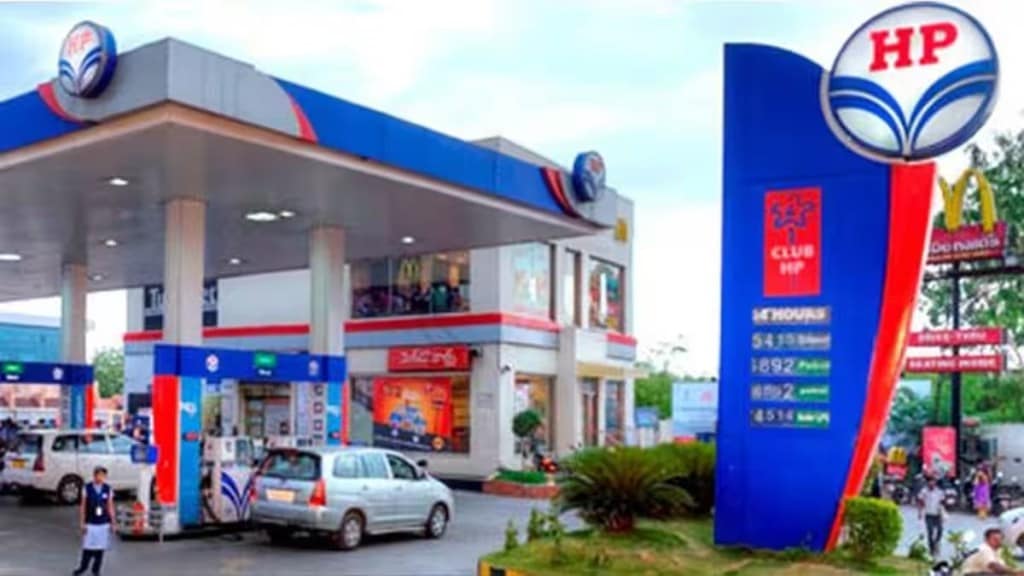 Hindustan Petroleum Corporation, HPCL Q3 results, quarter earnings, profit, revenue, petroleum, oil & gas sector Hindustan Petroleum Corporation, HPCL Q3 results, quarter earnings, profit, revenue, petroleum, oil & gas sector