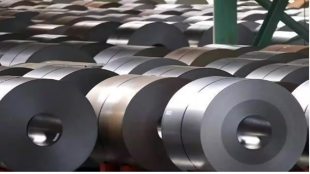 Jindal Stainless, Jindal Stainless steel, Jindal Stainless on steel imports,