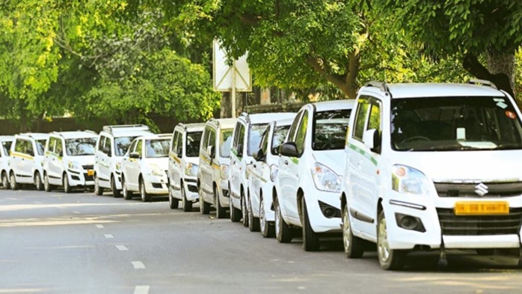 delhi aggregator policy, delhi new aggregator policy, Draft Delhi Motor Vehicle Aggregator, Delivery Service Provider Scheme 2023