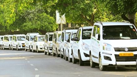 delhi aggregator policy, delhi new aggregator policy, Draft Delhi Motor Vehicle Aggregator, Delivery Service Provider Scheme 2023