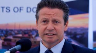 Green Trade Partnerships, UK-India trade ties, electric vehicles,