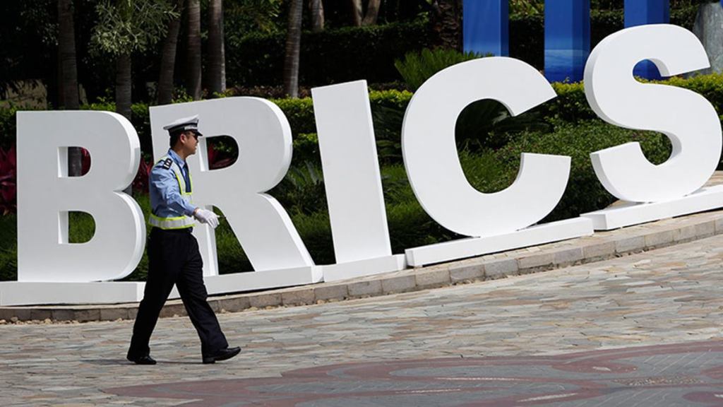 BRICS, BRICS sherpa meet, BRICS sherpa meet in durban,