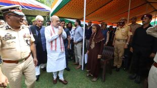 amit shah jammu and kashmir visit, jammu and kashmir, jammu and kashmir trip,