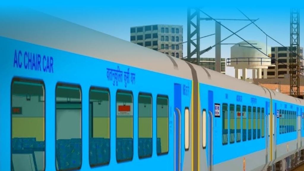Howrah-Barbil Jan Shatabdi, Howrah-Barbil Jan Shatabdi express, Howrah-Barbil Jan Shatabdi express timing, Howrah-Barbil Jan Shatabdi express fare, Howrah-Barbil Jan Shatabdi express running late,