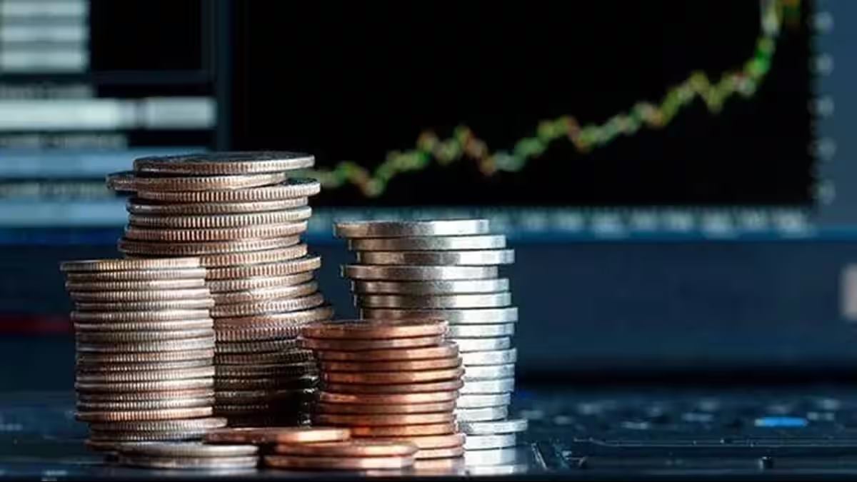 bond market, global bond index, taxation, tax exemption, FPIs, borrowing cost, inflows, domestic corporates, Sovereign Dollar Bond, RBI, BoP surplus, market disruption, macroeconomic stability, economic reforms, foreign debt inflows