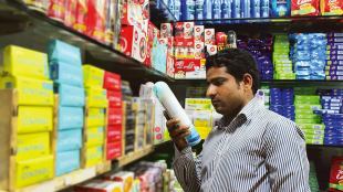 Godrej Consumer, Godrej Consumer products, Godrej Consumer products rating,