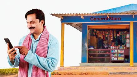 Aavas, Aavas growth, Aavas revenue, Aavas, Aavas growth, Aavas revenue,