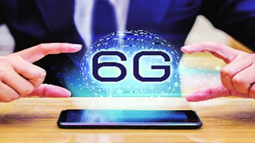 Bharat 6G Alliance, 6g network, 6G alliance