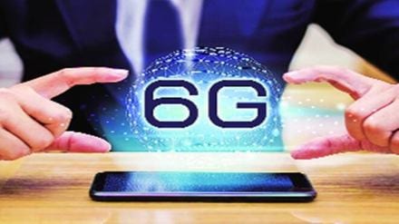 Bharat 6G Alliance, 6g network, 6G alliance