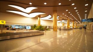 chennai airport, chennai airport terminal, chennai airport NITB, chennai airport new integrated terminal building, chennai airport news, chennai airport latest news, chennai airport flight operations, chennai airport international flight operations, chennai airport international flight services, list of flights operated from Chennai airport new integrated terminal building,
