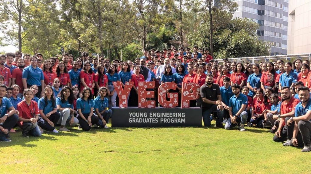 Alstom India, Alstom India jobs, Alstom India hiring, Alstom India Young Engineering Graduate Program, young graduate engineers in India, engineering jobs, Alstom India, Alstom India jobs, Alstom India hiring, Alstom India Young Engineering Graduate Program, young graduate engineers in India, engineering jobs,