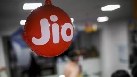 Reliance Jio, Reliance Jio feature phone, Reliance Jio bharat, jio bharat launch,