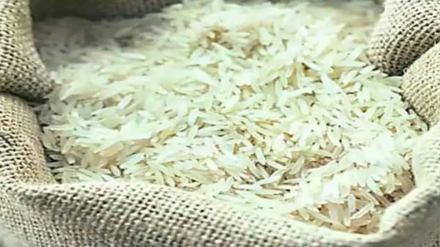 rice exports, exports, export ban, global prices, inflation, El Nino, global supply, rice trade, sugar exports, consumer price inflation