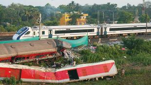 personal accident cover, balasore train accident, odisha train accident, jan suraksha schemes, Pradhan Mantri Jeevan Jyoti Bima Yojana, Pradhan Mantri Suraksha Bima Yojana