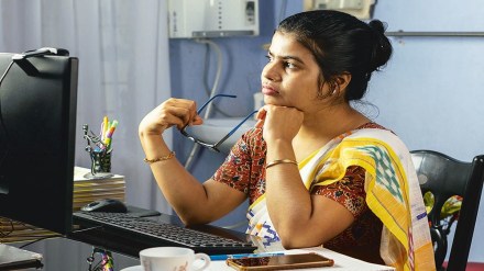 MAHILA SAMMAN SAVINGS CERTIFICATE, MAHILA SAMMAN SAVINGS CERTIFICATE interest, MAHILA SAMMAN SAVINGS CERTIFICATE FDs, MAHILA SAMMAN SAVINGS CERTIFICATE partial withdrawal,