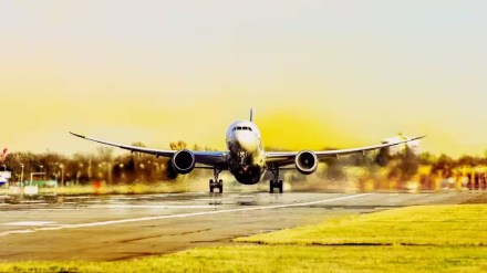 5G wireless signals, 5G wireless signals impact on flights, aviation sector, aviation industry,