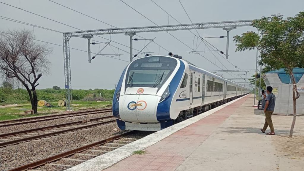 Jodhpur-Ahmedabad vande bharat express, Jodhpur-Ahmedabad vande bharat express train, Jodhpur-Ahmedabad vande bharat, Jodhpur-Ahmedabad vande bharat express launch, Jodhpur-Ahmedabad vande bharat express commercial operation, Jodhpur-Ahmedabad vande bharat express timings, Jodhpur-Ahmedabad vande bharat express schedule, Jodhpur-Ahmedabad vande bharat express timetable, Jodhpur-Ahmedabad vande bharat express time table, Jodhpur-Ahmedabad vande bharat express fare, Jodhpur-Ahmedabad vande bharat express stoppages, Jodhpur-Ahmedabad vande bharat express routes, Jodhpur-Ahmedabad vande bharat express, Jodhpur-Ahmedabad vande bharat express train, Jodhpur-Ahmedabad vande bharat, Jodhpur-Ahmedabad vande bharat express launch, Jodhpur-Ahmedabad vande bharat express commercial operation, Jodhpur-Ahmedabad vande bharat express timings, Jodhpur-Ahmedabad vande bharat express schedule, Jodhpur-Ahmedabad vande bharat express timetable, Jodhpur-Ahmedabad vande bharat express time table, Jodhpur-Ahmedabad vande bharat express fare, Jodhpur-Ahmedabad vande bharat express stoppages, Jodhpur-Ahmedabad vande bharat express routes,