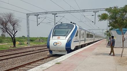 Jodhpur-Ahmedabad vande bharat express, Jodhpur-Ahmedabad vande bharat express train, Jodhpur-Ahmedabad vande bharat, Jodhpur-Ahmedabad vande bharat express launch, Jodhpur-Ahmedabad vande bharat express commercial operation, Jodhpur-Ahmedabad vande bharat express timings, Jodhpur-Ahmedabad vande bharat express schedule, Jodhpur-Ahmedabad vande bharat express timetable, Jodhpur-Ahmedabad vande bharat express time table, Jodhpur-Ahmedabad vande bharat express fare, Jodhpur-Ahmedabad vande bharat express stoppages, Jodhpur-Ahmedabad vande bharat express routes, Jodhpur-Ahmedabad vande bharat express, Jodhpur-Ahmedabad vande bharat express train, Jodhpur-Ahmedabad vande bharat, Jodhpur-Ahmedabad vande bharat express launch, Jodhpur-Ahmedabad vande bharat express commercial operation, Jodhpur-Ahmedabad vande bharat express timings, Jodhpur-Ahmedabad vande bharat express schedule, Jodhpur-Ahmedabad vande bharat express timetable, Jodhpur-Ahmedabad vande bharat express time table, Jodhpur-Ahmedabad vande bharat express fare, Jodhpur-Ahmedabad vande bharat express stoppages, Jodhpur-Ahmedabad vande bharat express routes,