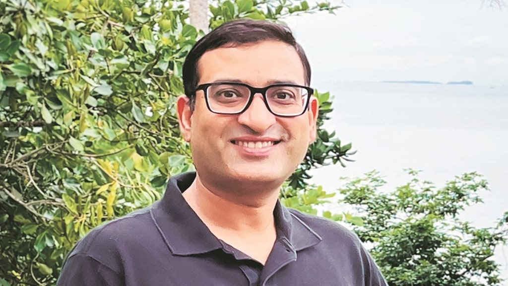 startup, industry news startup, industry news