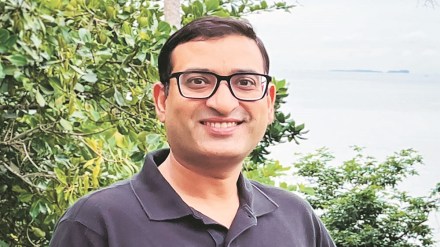 startup, industry news startup, industry news