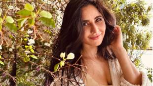 Katrina Kaif, Katrina Kaif net worth, Katrina Kaif movies, Katrina Kaif interview, Katrina Kaif films, Katrina Kaif flop films, Katrina Kaif relationship, Katrina Kaif wedding, Katrina Kaif business