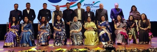 jindal