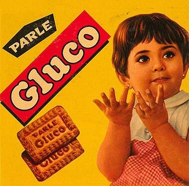 Parle G