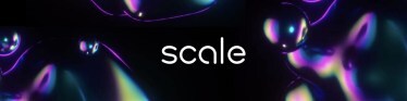 scale AI