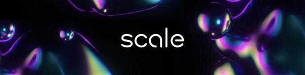 scale AI