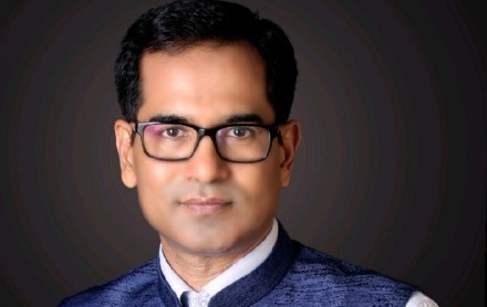 BHEL, appointment, Human Resources, Director, Central Railway, Indian Railways, HR matters