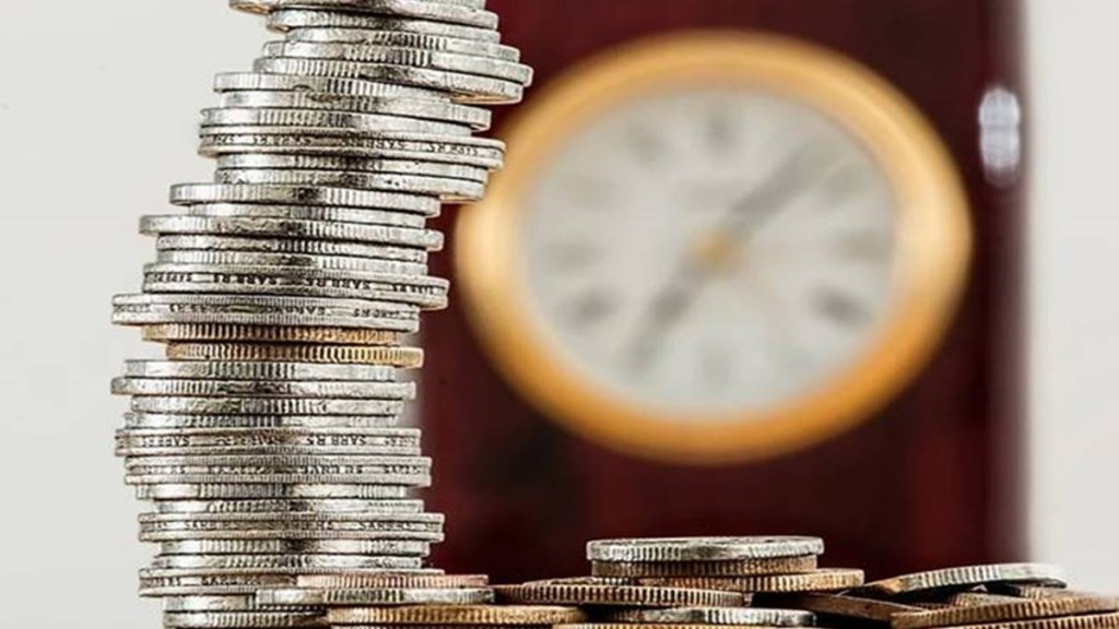 US CPI data, June, inflation, release, date, time, US Fed rate hike,