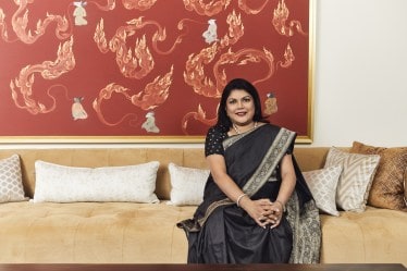 nykaa