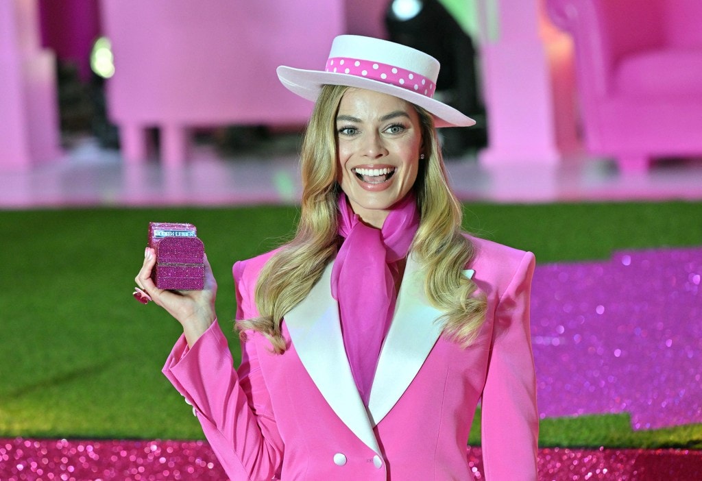 Mattel will report second-quarter results on Wednesday, that is, July 26.