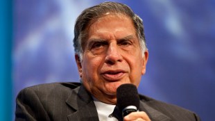 Ratan Tata, Ratan Tata resume, Ratan Tata net worth, Ratan Tata first jobs, lifestyle