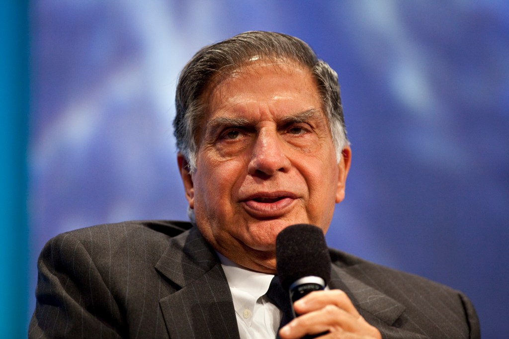 Ratan Tata, Ratan Tata resume, Ratan Tata net worth, Ratan Tata first jobs, lifestyle