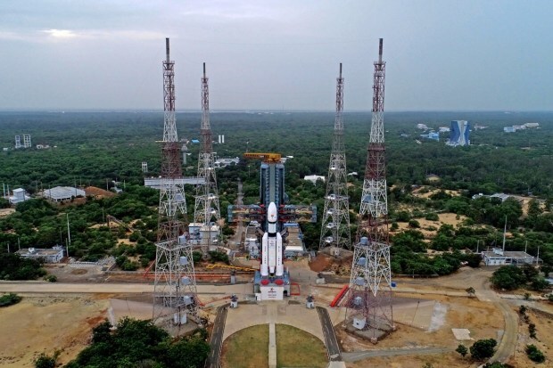A success would make India only the fourth country to achieve the feat after the United States, China and erstwhile USSR. (PTI Photo)