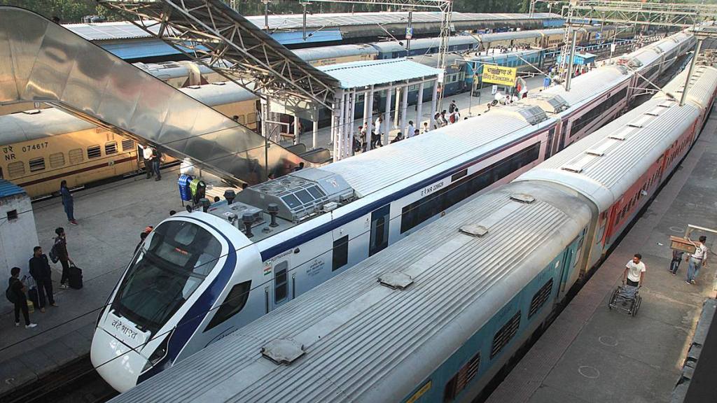 New Delhi-Amb Andaura Vande Bharat Express, New Delhi-Amb Andaura Vande Bharat Express occupancy, New Delhi-Amb Andaura Vande Bharat Express timing, New Delhi-Amb Andaura Vande Bharat Express new timings, New Delhi-Amb Andaura Vande Bharat Express revised timings, amb Andaura-new delhi vande bharat, himachal pradesh first vande bharat, himachal pradesh vande bharat express, New Delhi-Amb Andaura Vande Bharat Express, New Delhi-Amb Andaura Vande Bharat Express occupancy, New Delhi-Amb Andaura Vande Bharat Express timing, New Delhi-Amb Andaura Vande Bharat Express new timings, New Delhi-Amb Andaura Vande Bharat Express revised timings, amb Andaura-new delhi vande bharat, himachal pradesh first vande bharat, himachal pradesh vande bharat express,