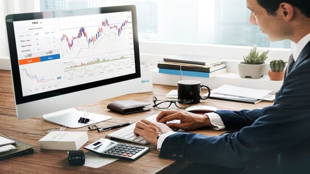 Bank of England, rate hike, UK inflation, markets, stocks,
