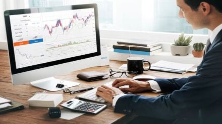 Bank of England, rate hike, UK inflation, markets, stocks,