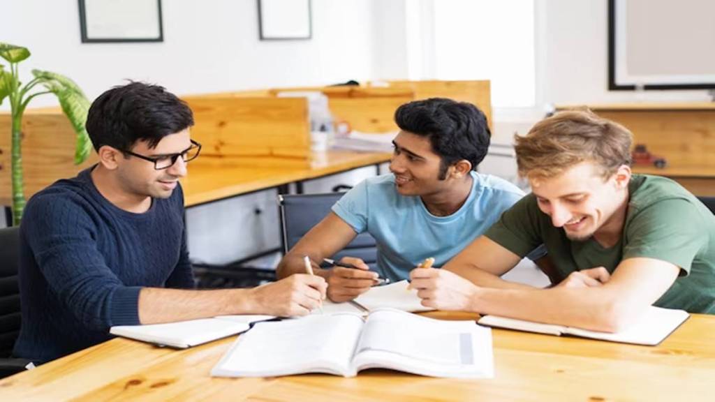 US universities, scholarships, Indian students, study, university, higher education, United States, America