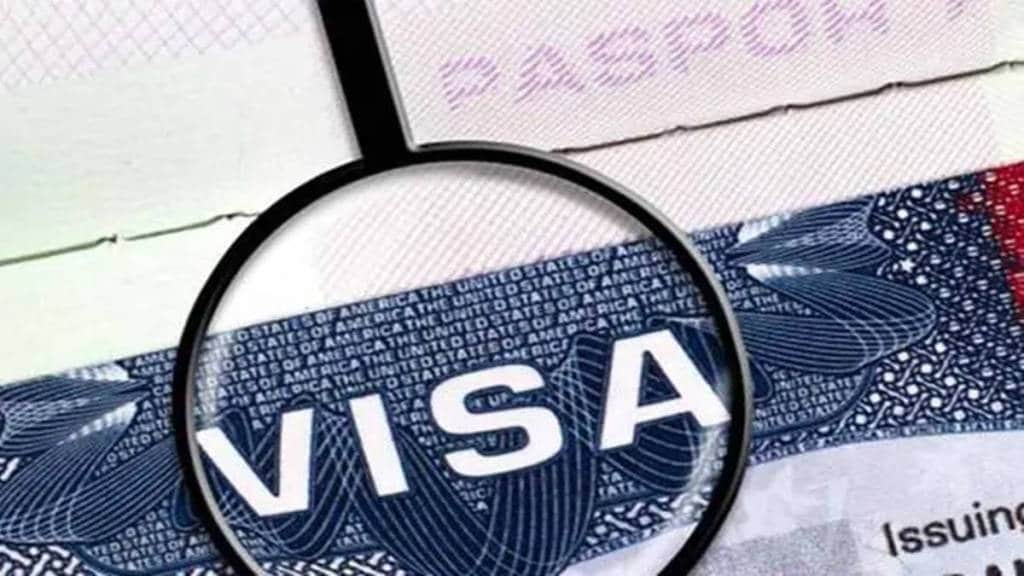 New Zealand, immigration, visa, program, requirements, points, processing time, Accredited Employer Work Visa, jobs, students, Indian migrants, Consultants