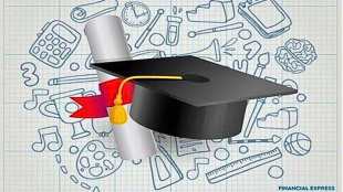 International students, Australia, working-hour caps, student visas, educational institutions, Sydney housing market, rental prices, On-Campus Learning