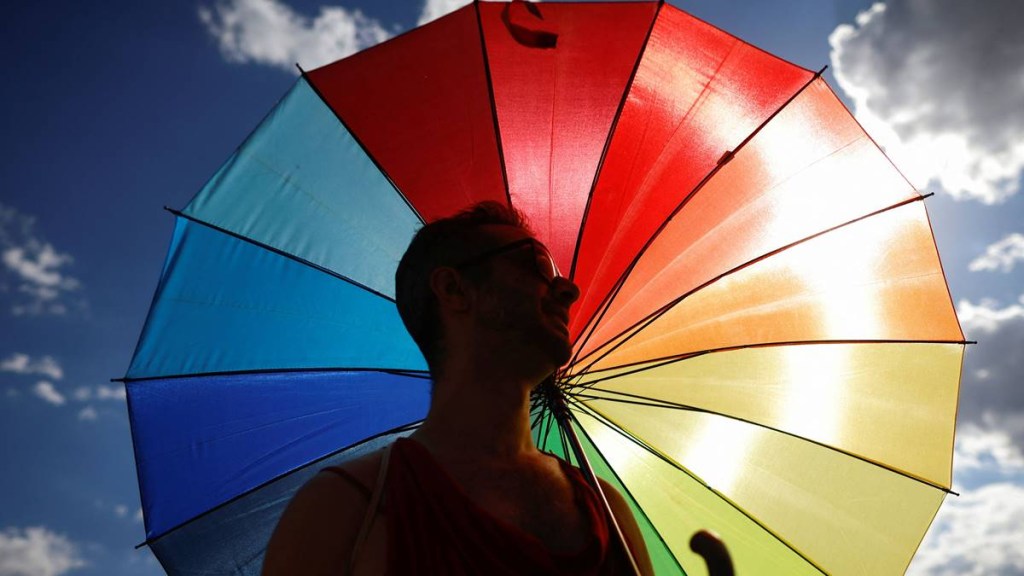 jobs in india, hiring, hiring in india, jobs, hiring, LGBTQ+ hiring, LGBTQ+ community, LGBTQ+, workplace