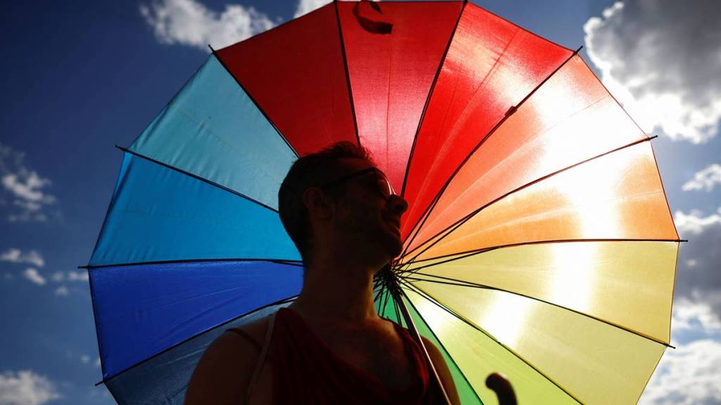 jobs in india, hiring, hiring in india, jobs, hiring, LGBTQ+ hiring, LGBTQ+ community, LGBTQ+, workplace