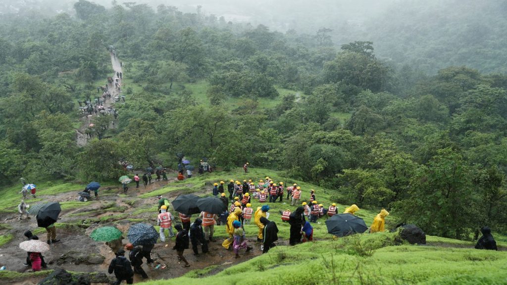Raigad